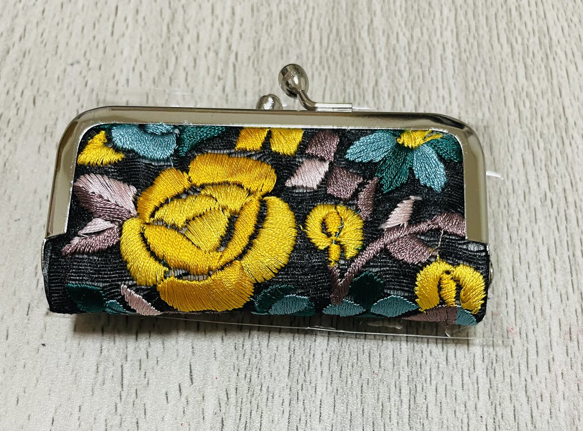 インド刺繍リボン誂え品