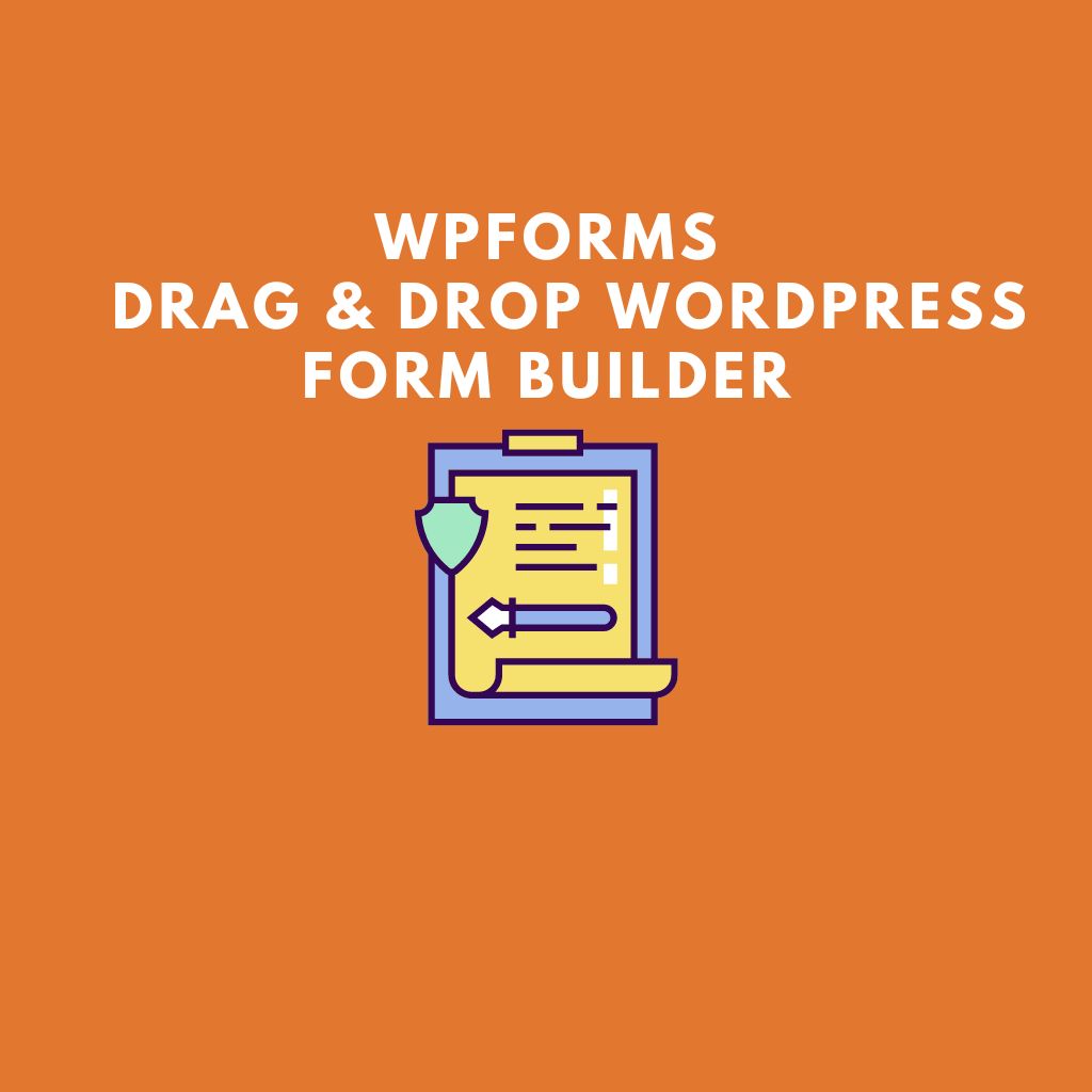 LoveUMarketing's tweet image. Check out our latest review of WPForms! This easy-to-use plugin makes it simple to create custom contact forms for your WordPress site. Read on to learn more about its features and benefits. #WPForms #WordPress #contactforms
loveumarketing.com/wpforms-review/