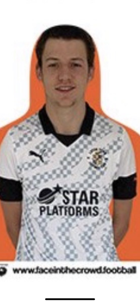 KarlDanes1's tweet photo. Happy 21st Birthday to my boy ( now man ) Daniel Danes today. So proud of all that you have achieved mate. Hope you had a great night out in Sheffield after watching ⚽️@LutonTown beat @SheffieldUnited yesterday. Love you lots x https://t.co/iKmHu2lBIL