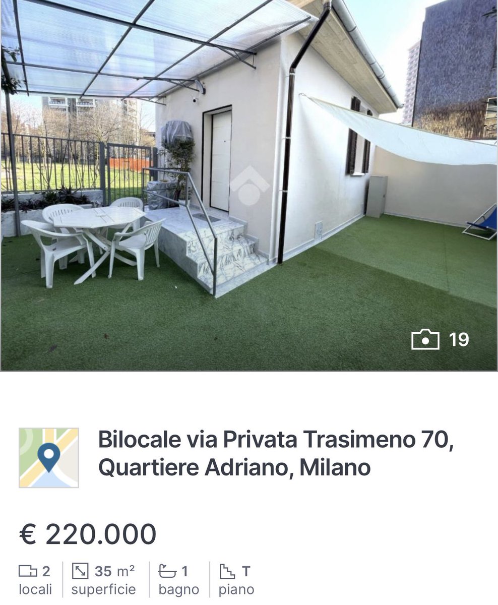 Selvaggia Lucarelli tweet media
