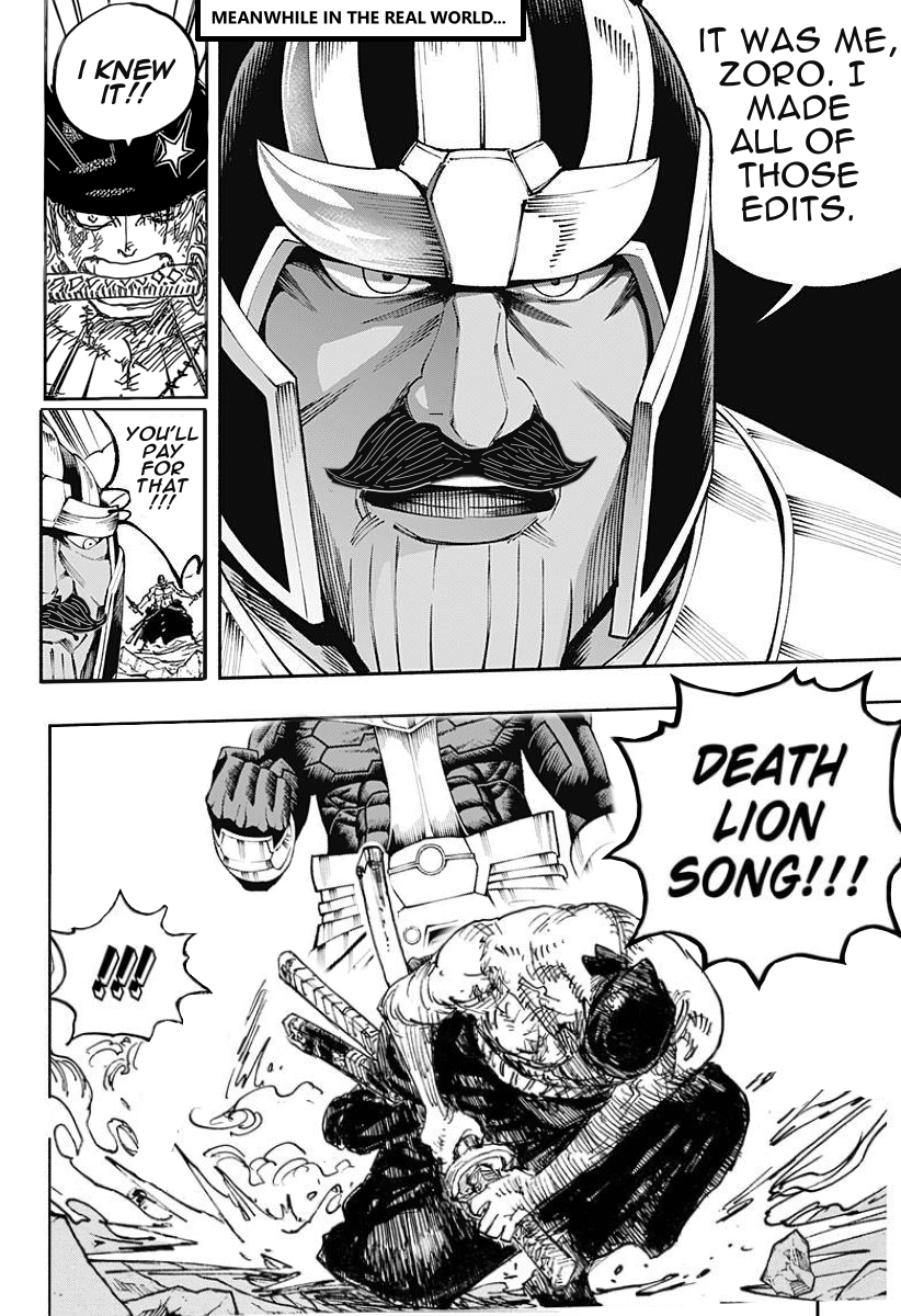 Thanos Stalin tweet media