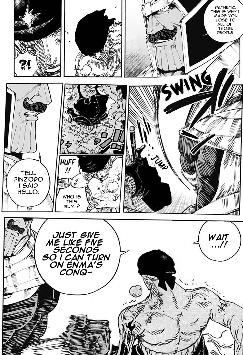 Thanos Stalin tweet media