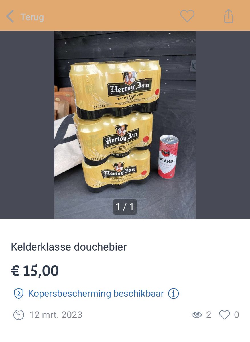 Max Kneefel tweet media