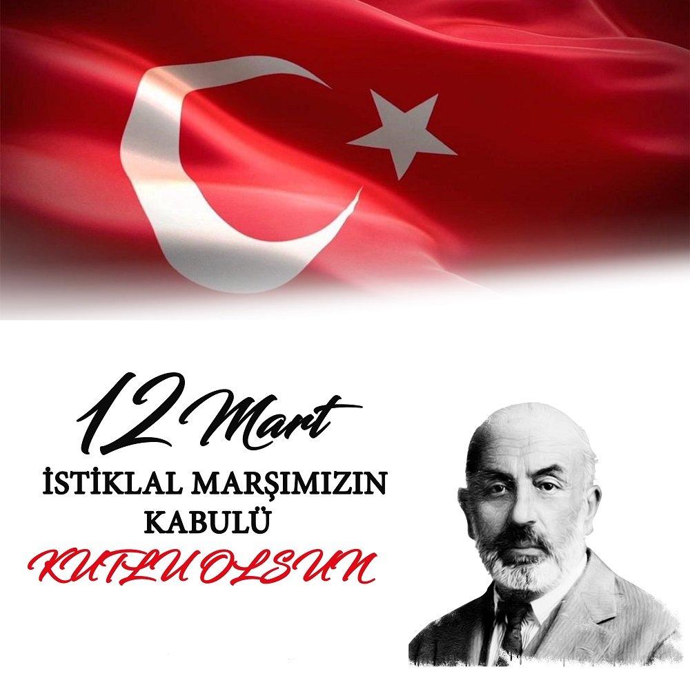 MİMMTAL (@mimmtal) on Twitter photo 