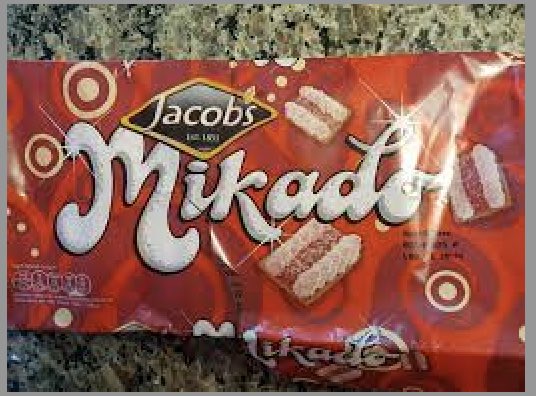 Female + male GAA players train as hard as full time professional athletes..the commitment for all involved in inter county set ups is huge. Article on ⁦<a href="/RTEgaa/">RTÉ GAA</a>⁩ discusses this dedication rte.ie/sport/football…  ⁦<a href="/rte/">RTÉ</a>⁩ ⁦<a href="/LadiesFootball/">Ladies Football</a>⁩ ⁦<a href="/gaelicplayers/">GPA</a>⁩