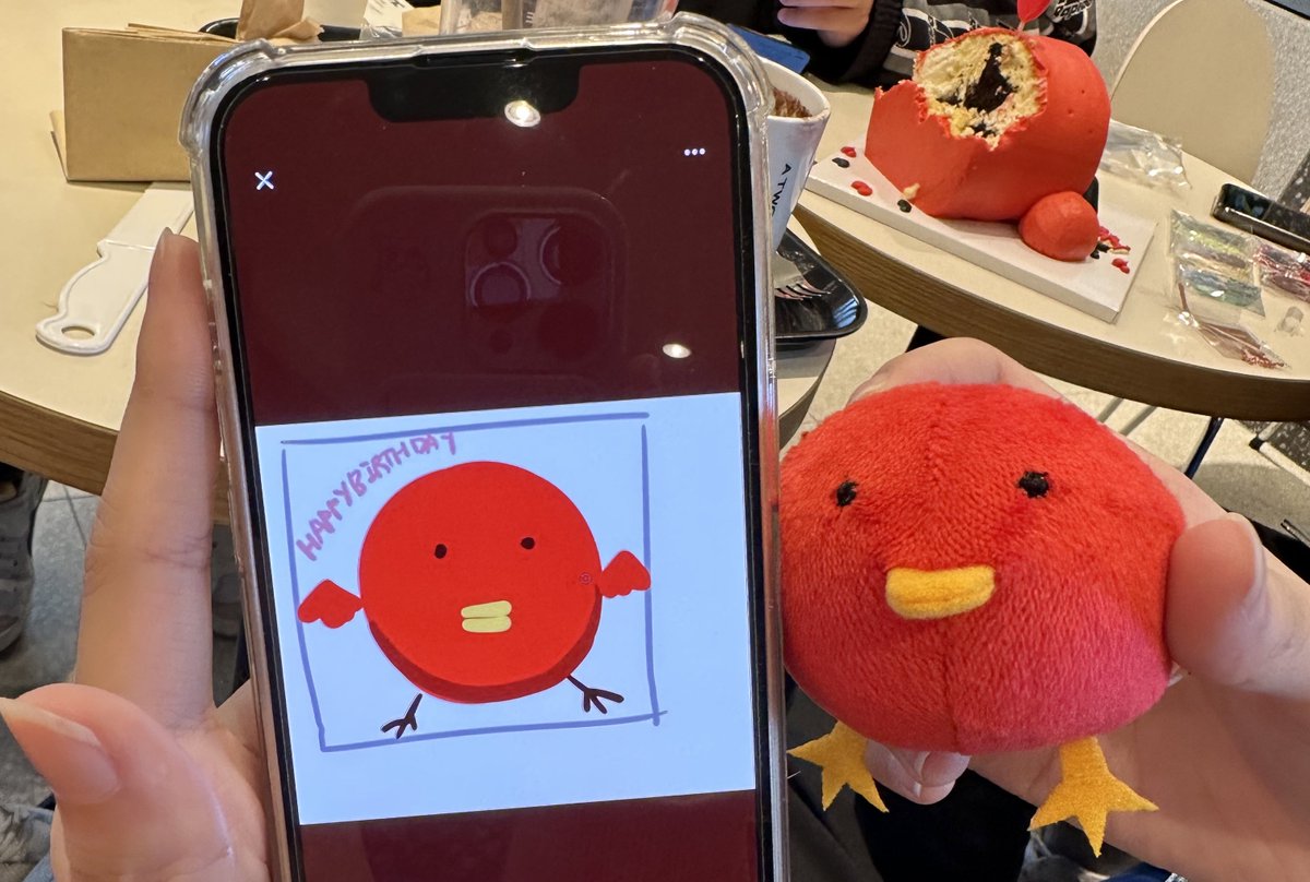 선렁한시민 tweet media