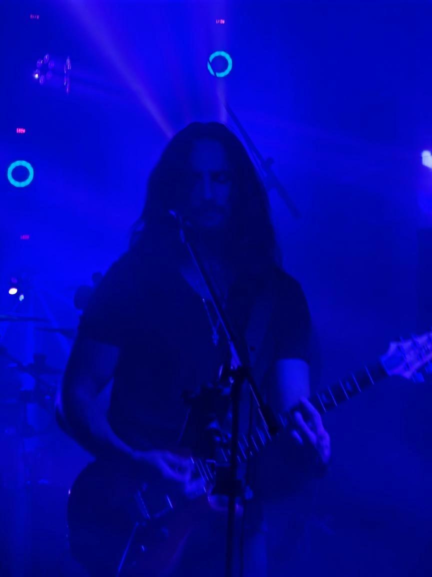 YGAC (@000_jerry)  X