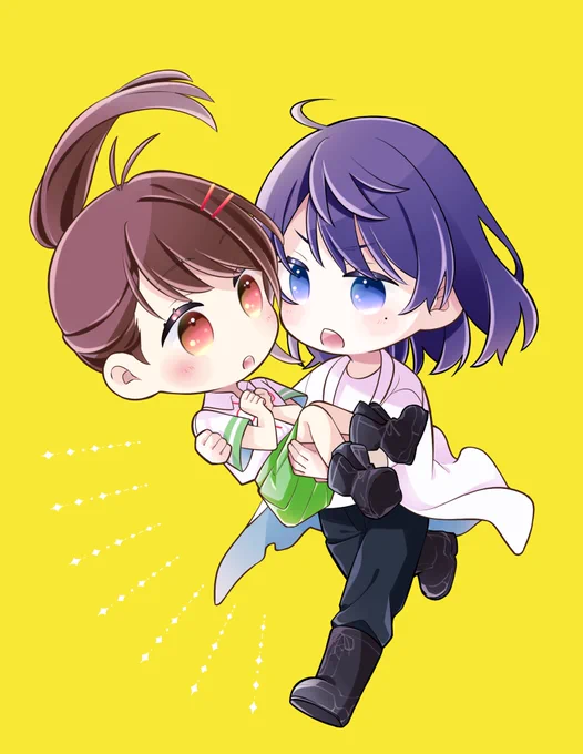 ちっこい草鈴秒でキャンセルするあれ 