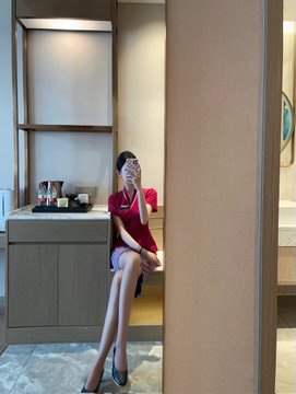 gjandra2's tweet photo. Can I be your type🌹  #常熟 https://t.co/vmv6LrqVH1