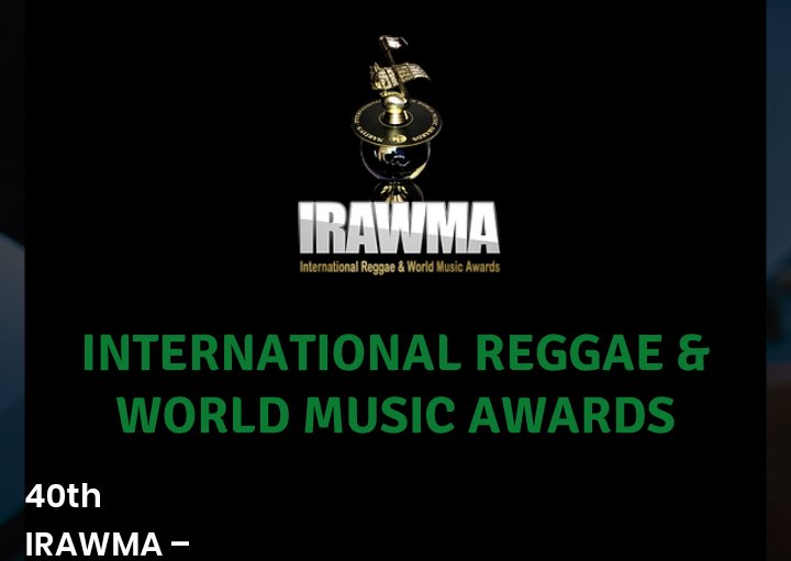 ShattaSZN's tweet photo. ๐จ๐จ๐จ Voting is open for the 40th IRAWMA Awards. OPEN & VOTE for THE KING OF AFRICA DANCEHALL in the Best African Dancehall Entertainer category
https://t.co/FRYMoN9X2b
๐ SHATTA WALE ๐
@IRAWMAAwards #IRAWMA2023 #IRAWMA #SHATTAWALE #RedRubyDaSleeze
#RedRubyDaSleezeChallenge https://t.co/qvFvwAhR0T
