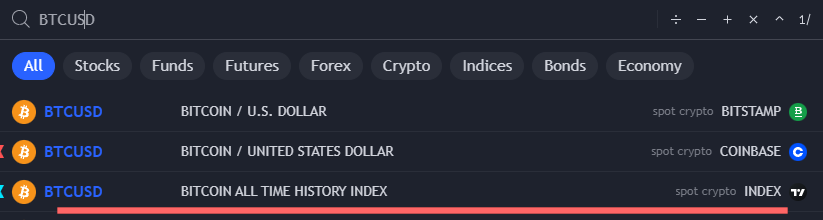 Psibirskiy tweet media
