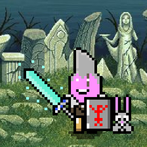 CryptoGlads's tweet photo. 🪙Collector Borshan hunts for magical items and relic🪙

https://t.co/v6tLkDyq6V

#NFTGame #pixelart #CryptoGladiators #NFTs #ETH https://t.co/XWOcosVtAy