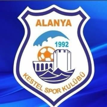 mahmutlar82's tweet photo. TFF 3.Ligdeki gururumuz Alanya Kestelspor’umuzun deplasman dönüşünde trafik kazası geçirdiğini büyük bir üzüntü ile öğrendik.

Geçmiş olsun dileklerimizi iletiyor, yaralılarımıza acil şifalar diliyoruz. https://t.co/fsnkgokTYG