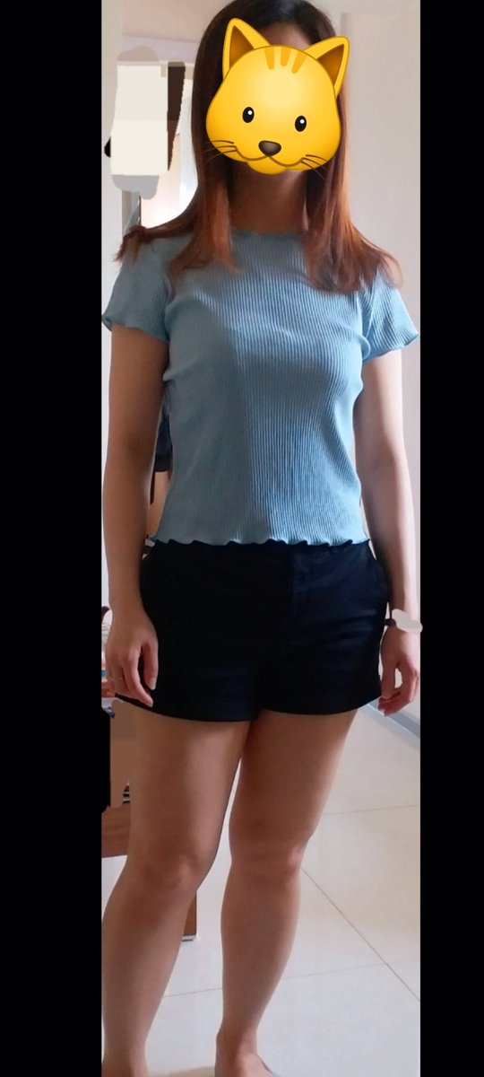 hkletsdoing's tweet image. 週末愉快