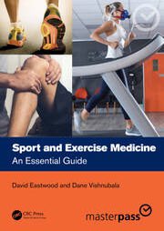 Dr Dane Vishnubala (@danevishnubala) on Twitter photo Final submission done. On the <a href="/routledgebooks/">Routledge Books</a> Sport and Exercise Medicine: An Essential Guide. Thank you to 60+ authors and contributors. Final submission done. On the <a href="/routledgebooks/">Routledge Books</a> Sport and Exercise Medicine: An Essential Guide. Thank you to 60+ authors and contributors.