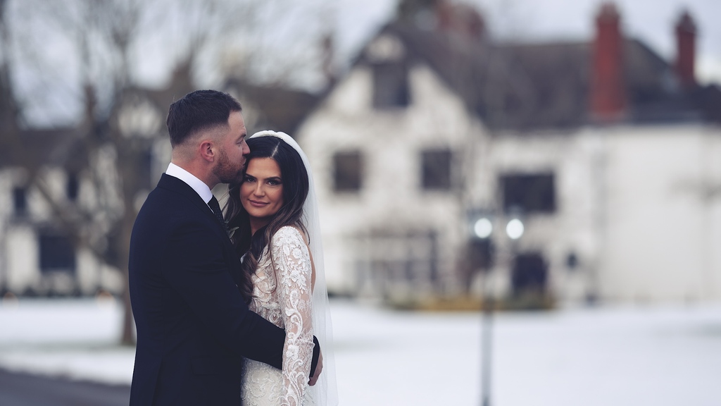 Amy + Luke / Swynford Manor

venue: <a href="/swynfordmanor/">Swynford Manor</a>
photography: <a href="/mattwingphoto/">Matt</a>
hair &amp; makeup: @charlismithhairmakeup
florist: @what_the_fleur
styling: @styledbylulabelles_beds_cambs
waiters: @thesingingwaiters
DJ: @lovelighters