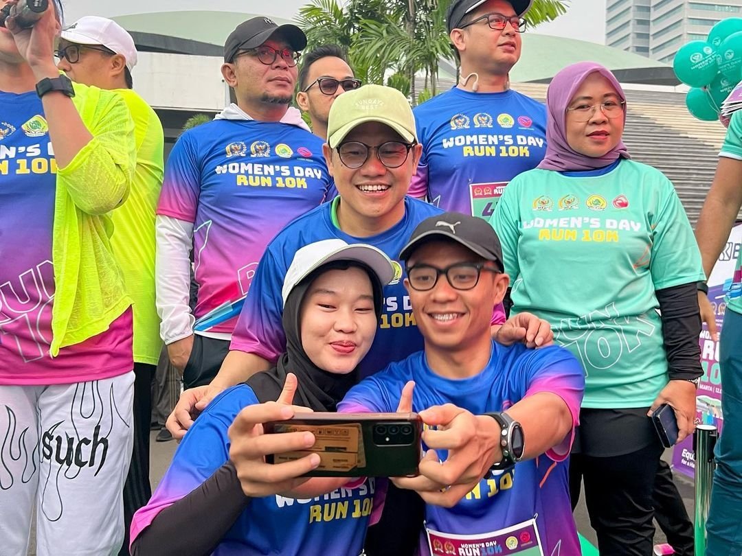 YYunaliyah's tweet photo. #WomensDay 
#gusmuhaiminiskandar https://t.co/jvQBKj30od