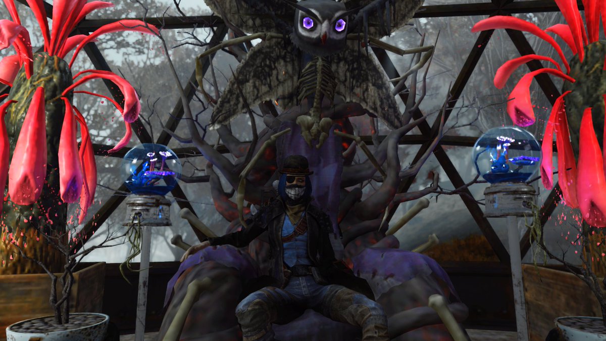 Hive616 tweet picture