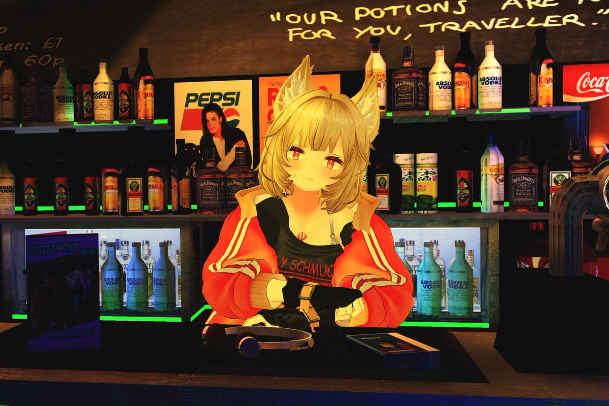 felinefanaticCH's tweet photo. The last day you saw me was the first time you looked.
Wrapped your arms around me and amply hit the books.
Whispers as sweet as candy yet had me panting and shook.
Said, "You're lovely and dandy but I sadly can't be with a crook."
#p5p #vrchat #VRC
-1K VALVE BROMKEN FIMGER FK! https://t.co/BCwLZf2IHp
