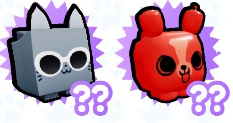 🎁 GIVEWAY 🎁

Rules:
Follow me 🥰
Retweet and like ❤️
Comment "Done" in the comments!

End in 48h 🕒