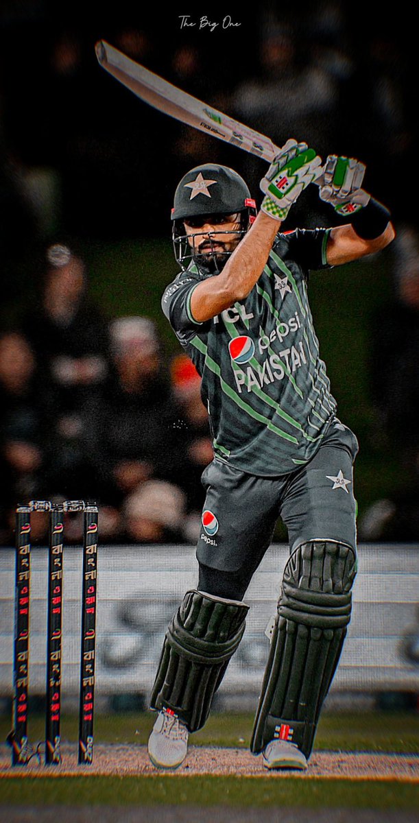 pct_holic's tweet photo. Get well soon skipper๐ and come back harder in playoffs๐ค#HBLSPSL8 #BabarAzam๐ต #PZvIU https://t.co/wQf9mINzWw