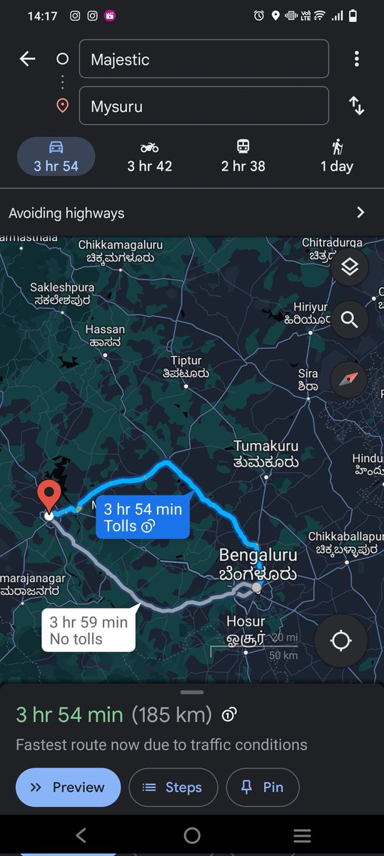 DeepakR70045715's tweet photo. @nitin_gadkari @narendramodi Google is Anti Indian https://t.co/uff5kQGbF9