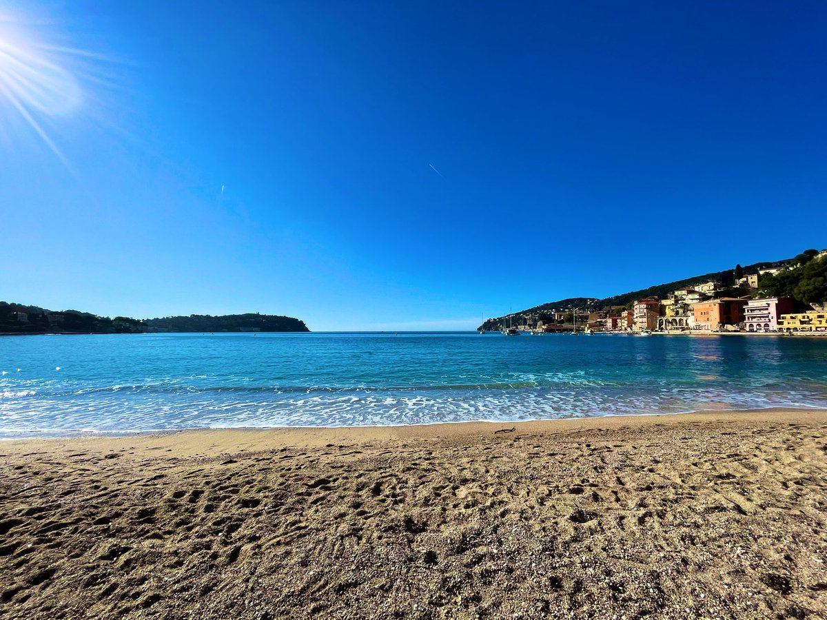 Vincent Simon 🆚 tweet media