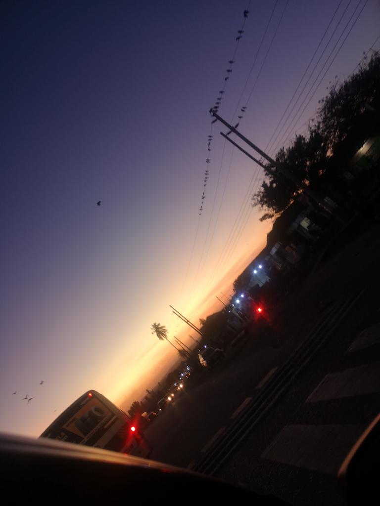 matmix11_'s tweet photo. #Sunsetcatcher
#sunsetlover
🌇 🌇🌇 🚗💨 https://t.co/8cZvdSfLA4
