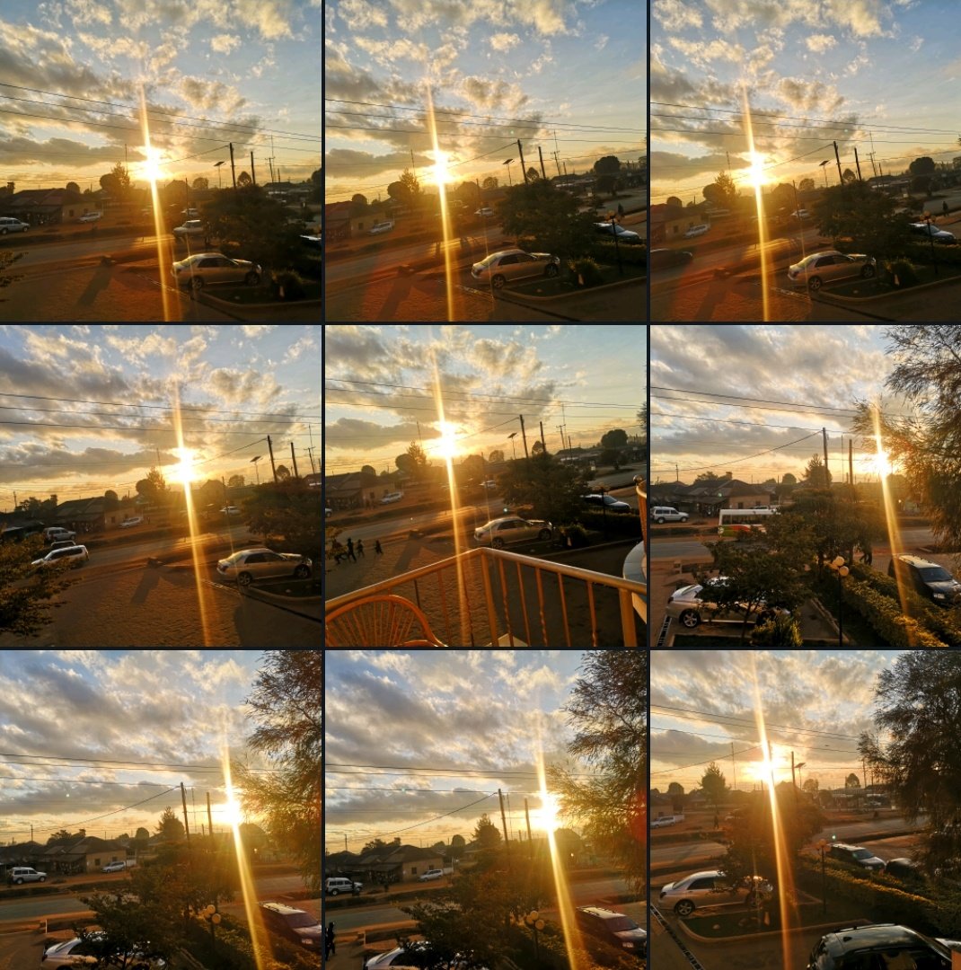 matmix11_'s tweet photo. #Sunsetcatcher
#sunsetlover
🌇 🌇🌇 🚗💨 https://t.co/8cZvdSfLA4