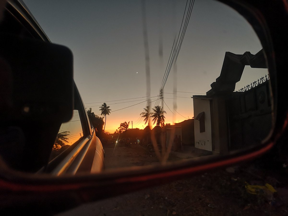 matmix11_'s tweet photo. #Sunsetcatcher
#sunsetlover
🌇 🌇🌇 🚗💨 https://t.co/8cZvdSfLA4