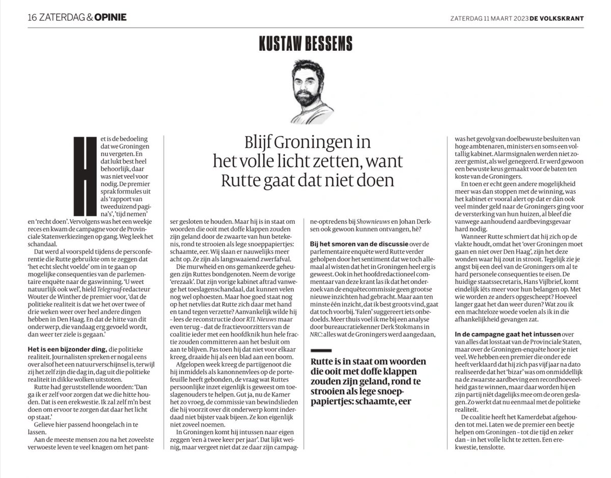 Liesbeth vd Wetering tweet media