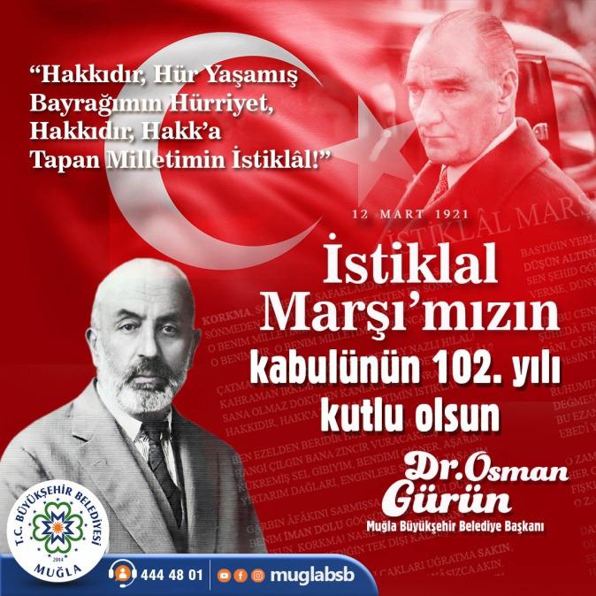 Osman Gürün
