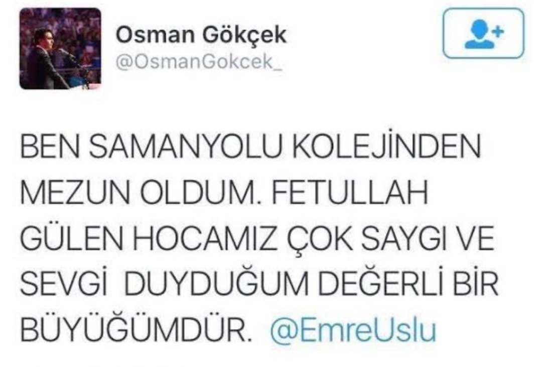 #OsmanGokcek
SÜRMANŞET
karakter Alt +F4