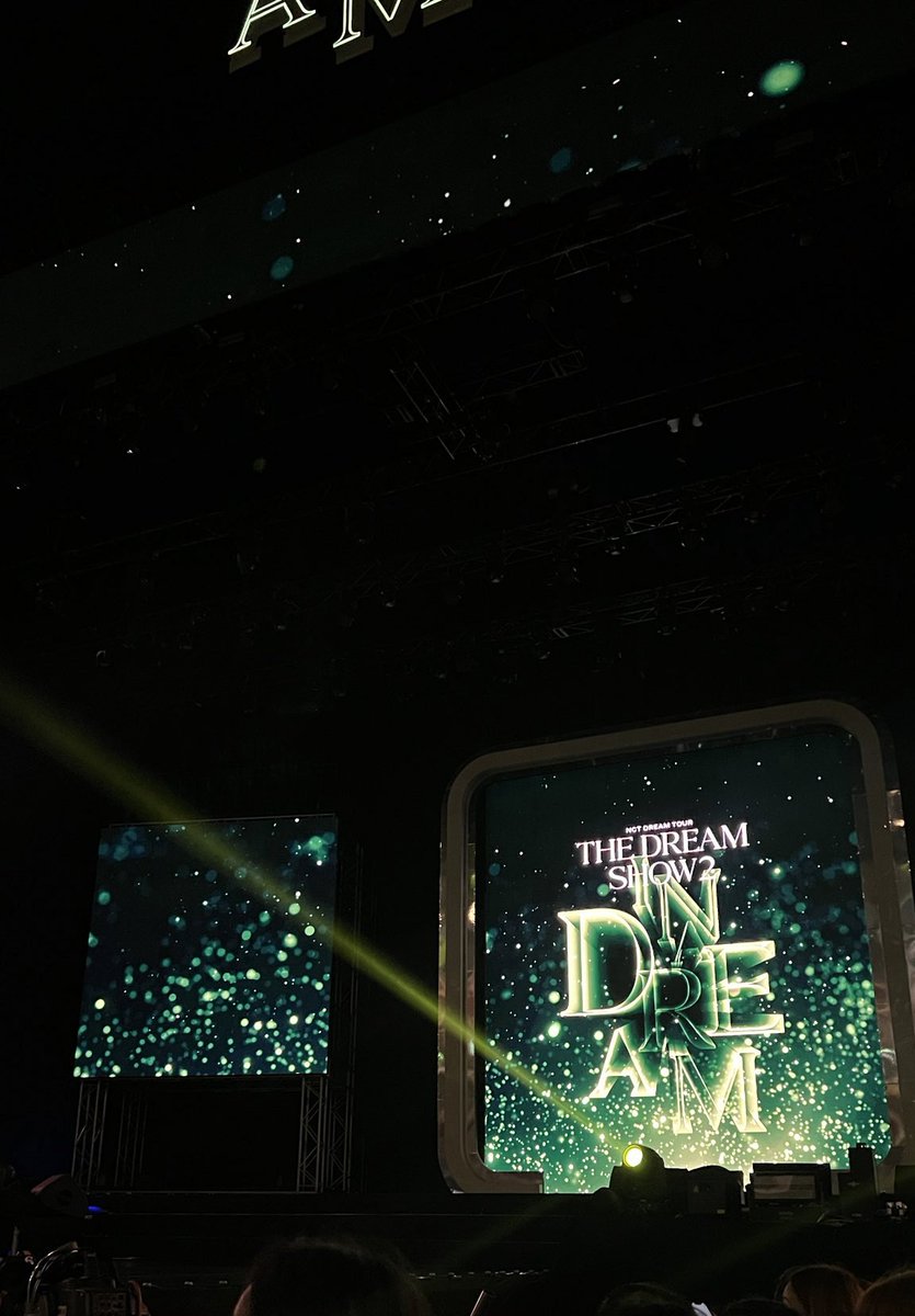 DreamTH_project tweet media