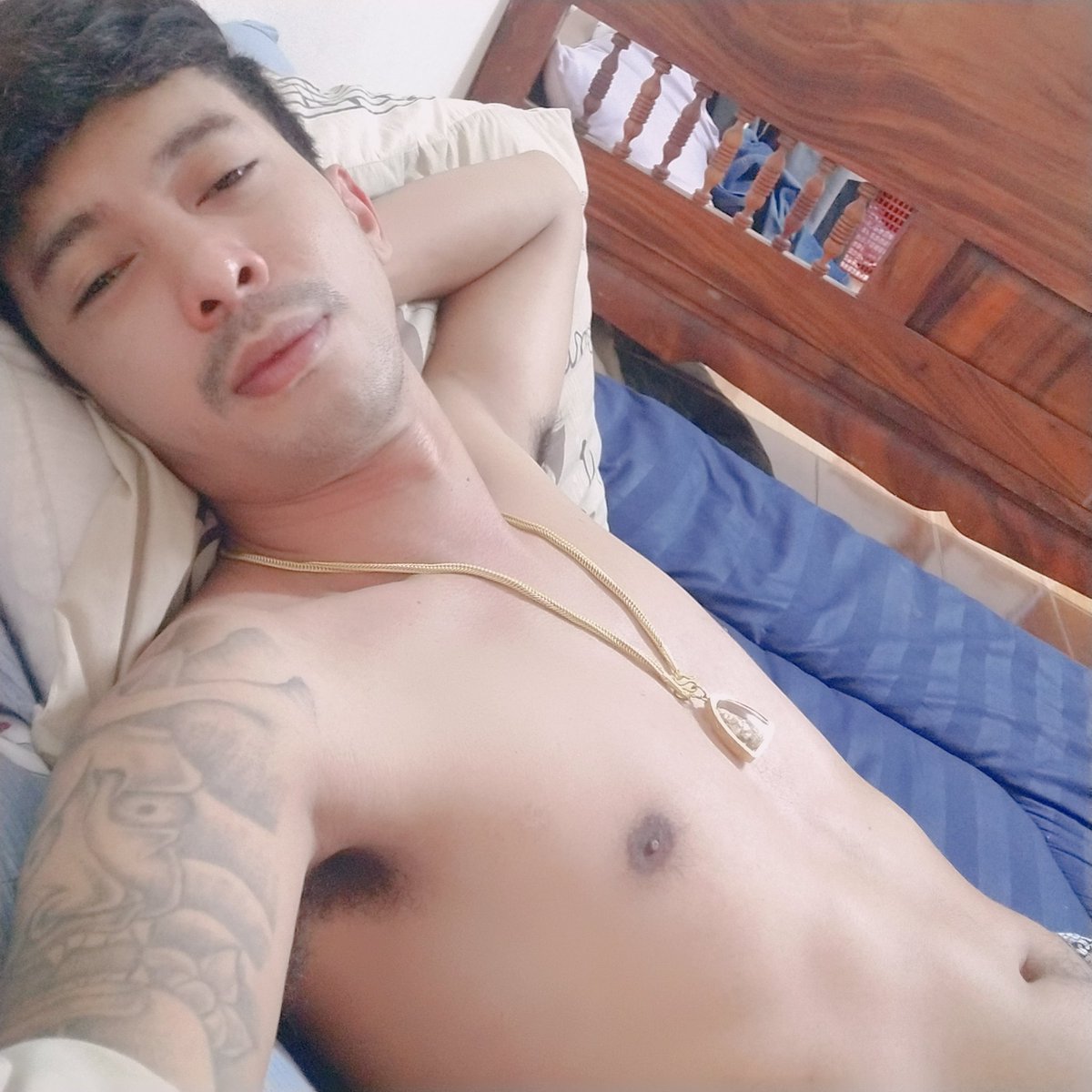 ชายแท้ลูก3​ รับคลอว่าว​ คลอเสี่ยว​ น้ำแตกเห็นหมด​ (ย้ำรับแค่คลอเท่านั้นนะคับ)​ ไอดีkoom2249​ <a href="/koomkoom2244/">ชายแท้ รับงาน รังสิต</a> #ชายแท้รับงานเกย์ #ชายแท้รับงานกะเทย #ผู้ชายขายน้ํา #ผู้ขายขายตัว​ #ชายแท้รับงานเกย์.เเอดไลน์ ID koom8899.รับคลอว่าว รับงานพัทยา