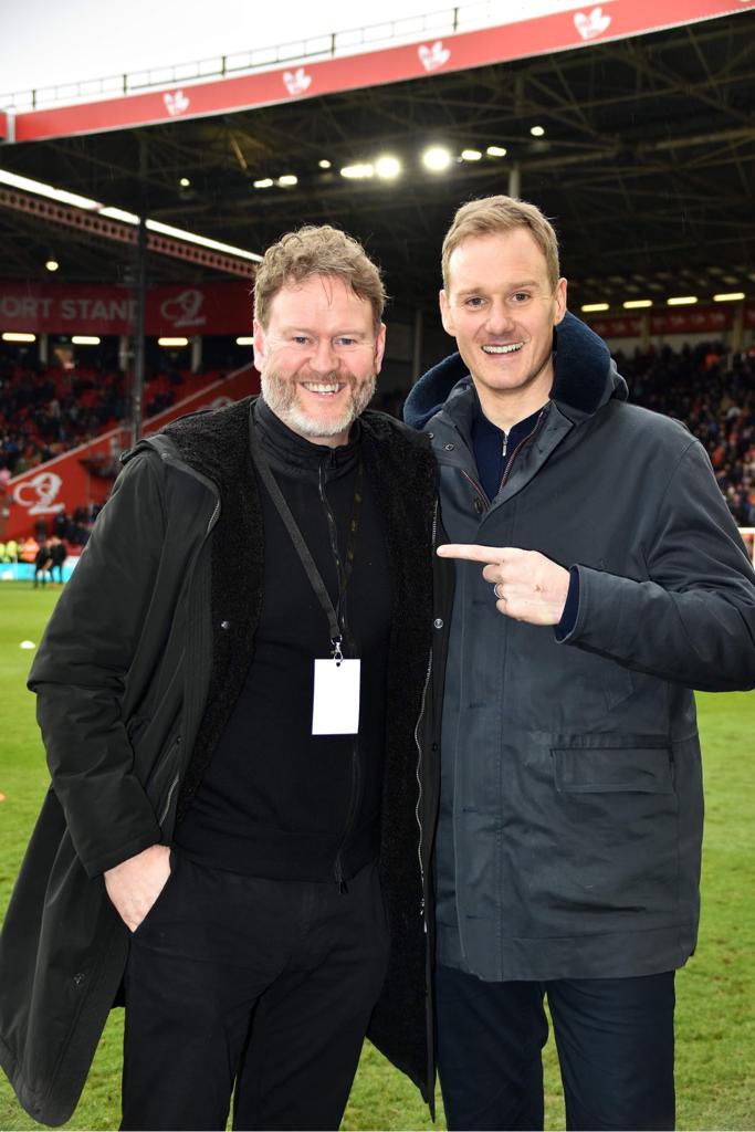 mrdanwalker's tweet photo. … like to know more than please visit @thesheff1000

First target is to get 1000 people to donate £1 a week so we can give away £1000 every week in Sheffield❤️

Thanks to Gozza for organising &amp; Blades legend Tony Currie for being one of the first to sign up 👏🏻

Have a top Sunday https://t.co/Zga00bUiij