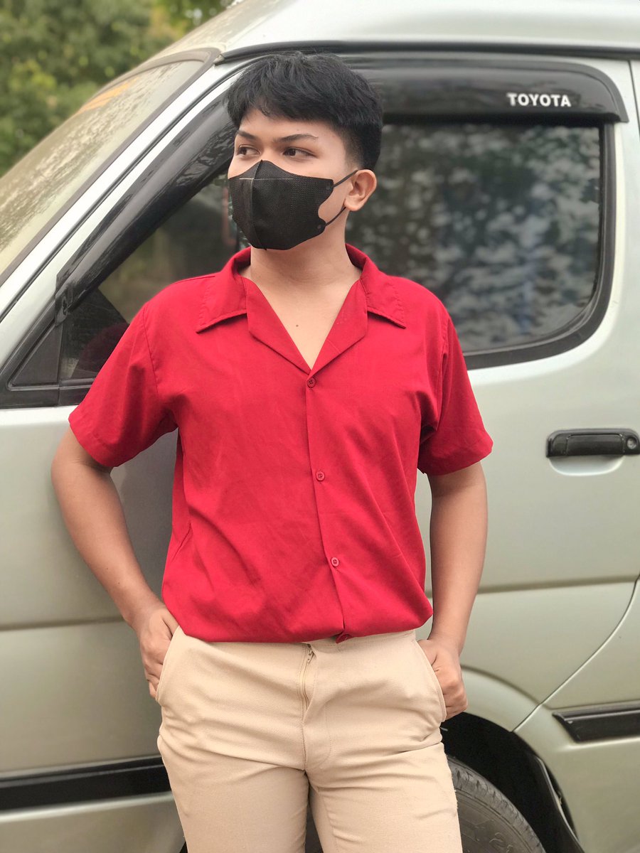 ซิปแน่นไม่ไหวละ😂😅 #นครสวรรค์  #นครสวรรค์ทัก