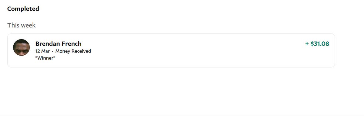 <a href="/69savageRaps/">FrenchyBeats</a> 
cheers bro