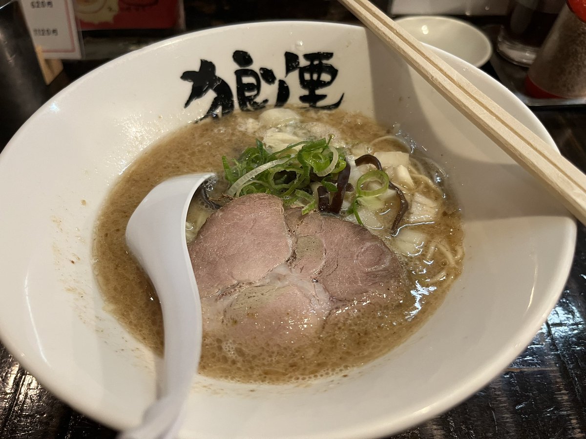 mi0tyo's tweet photo. 巡礼 https://t.co/IYA0QBdHAN