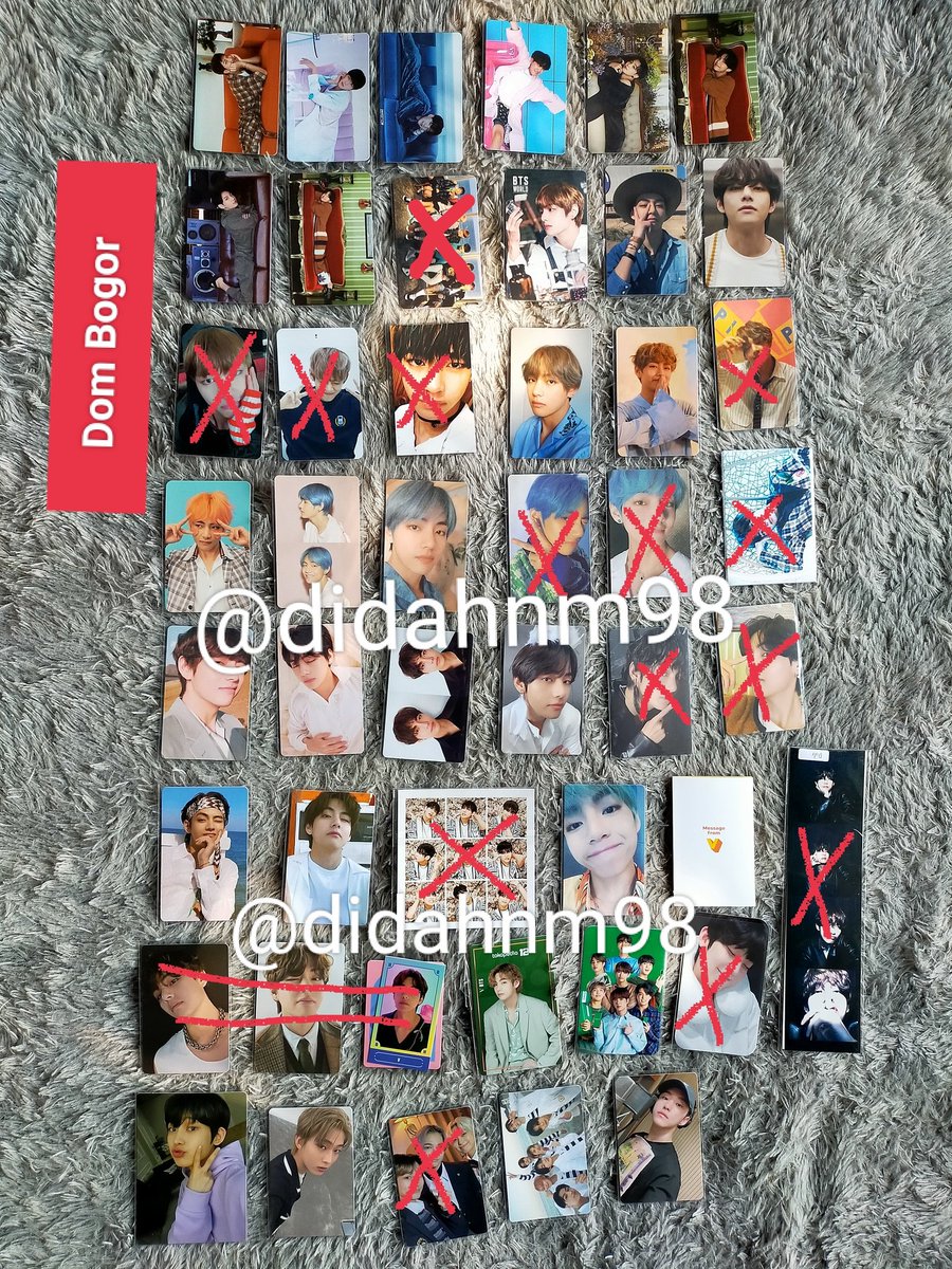 tatatan98's tweet photo. @geraihybe https://t.co/531UdNups2