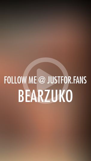 BearZuko's tweet photo. A new JFF superfan is enjoying my 69 videos. See ALL my content at: https://t.co/jxLRnXVKdi https://t.co/1TNYftrEta