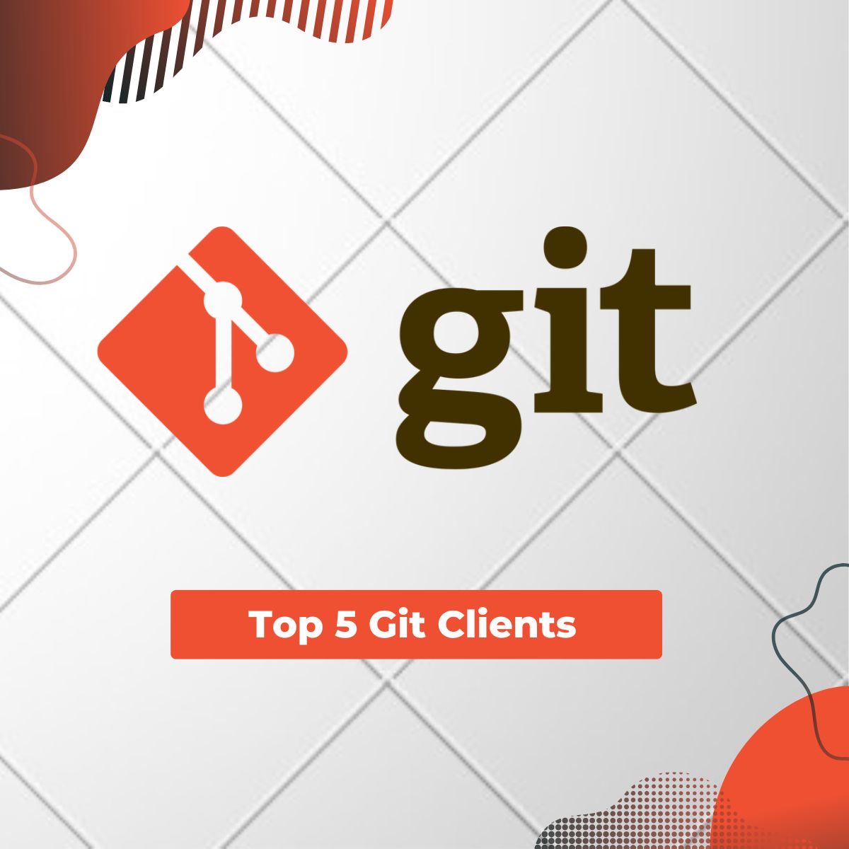 AhmedMElhalaby's tweet image. As a developer 👨🏻💻, choosing the right Git client can have a significant impact on your workflow. Here are some of the most popular Git clients 👀 and their differences :
👇👇👇👇
#GitKraken #SourceTree #GitHubDesktop #GitExtensions #TortoiseGit #DeveloperTools #VersionControl