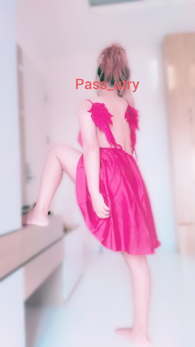 Pass_utry tweet media