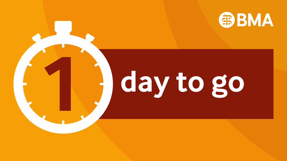 Resident Doctors tweet media