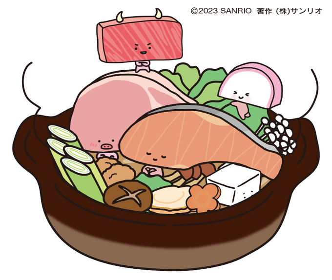 「肉」のTwitter画像/イラスト(人気順｜RT&Fav:50)｜2ページ目