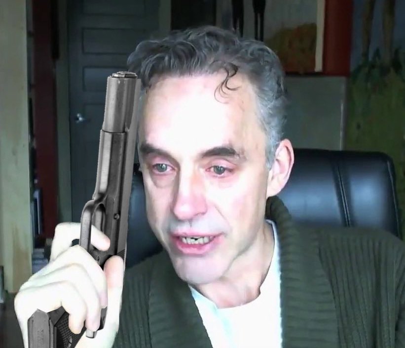 MeowBurger tweet media