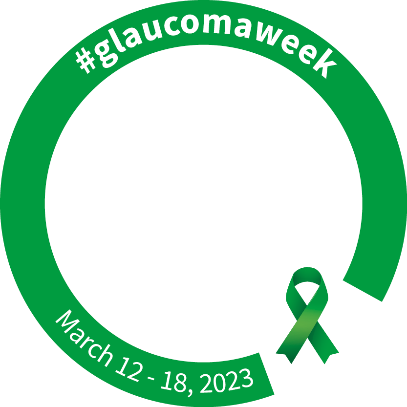 OptomScotland's tweet photo. Today marks the beginning of National Glaucoma Week!

Glaucoma is known as the 'sneak thief of sight' and is the leading cause of irreversible blindness across the globe. 
 
#NationalGlaucomaWeek #EarlyDetection

@glaucoma_uk https://t.co/41GMRvku4g