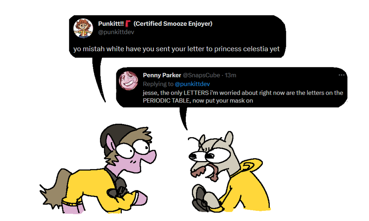 punkittdev's tweet photo. @SnapsCube https://t.co/ekNt5q5JfD