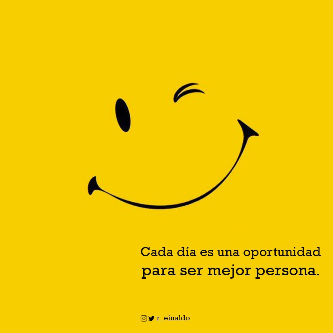 Diego Saiquita tweet media