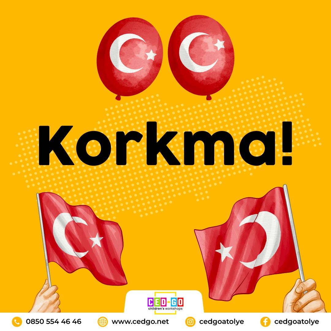 Cedgoatolye's tweet photo. Korkma! Sönmez bu şafaklarda yüzen alsancak🇹🇷
İstiklal Marşı’mızın kabulünün 102. yıl dönümünü coşkuyla kutluyor, Mehmet Akif Ersoy’u saygı ve minnetle anıyoruz ❤️
#cedgo #12martistiklalmarşınınkabulü https://t.co/gHEc2vRtMY
